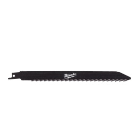 Disques abrasifs Milwaukee 48471450 – Gamme complète professionnelle