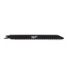 Disques abrasifs Milwaukee 48471450 – Gamme complète professionnelle