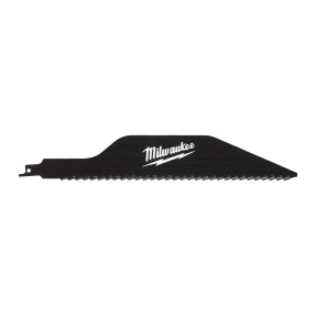 Disques abrasifs Milwaukee 48471450 – Gamme complète professionnelle