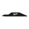 Disques abrasifs Milwaukee 48471450 – Gamme complète professionnelle