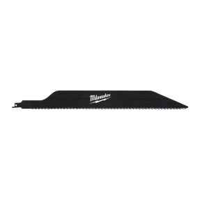 Disques abrasifs Milwaukee 48471450 – Gamme complète professionnelle