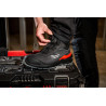 Chaussure Sécurité Flextred S1PS BOA ESD Milwaukee – Tige Haute