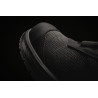 Chaussure Sécurité Flextred S1PS BOA ESD Milwaukee – Tige Haute