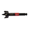 Mèches Selfeed Switchblade™ Milwaukee 35 à 65 mm | Lames remplaçables