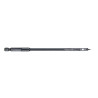 Mèches plates Milwaukee FB 6-40mm – Perçage bois professionnel