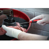 Hook & Pick Set Milwaukee 48229215 - Pics et crochets pro