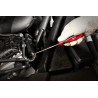 Hook & Pick Set Milwaukee 48229215 - Pics et crochets pro