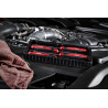 Hook & Pick Set Milwaukee 48229215 - Pics et crochets pro
