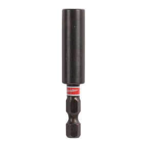 Porte-embouts magnétique Milwaukee SHOCKWAVE™ IMPACT DUTY | 4932352406