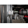 Scie Cloche TCT Hole Dozer Milwaukee 19-152 mm | Carbure Pro