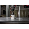 Scie Cloche TCT Hole Dozer Milwaukee 19-152 mm | Carbure Pro