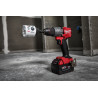 Scie Cloche TCT Hole Dozer Milwaukee 19-152 mm | Carbure Pro