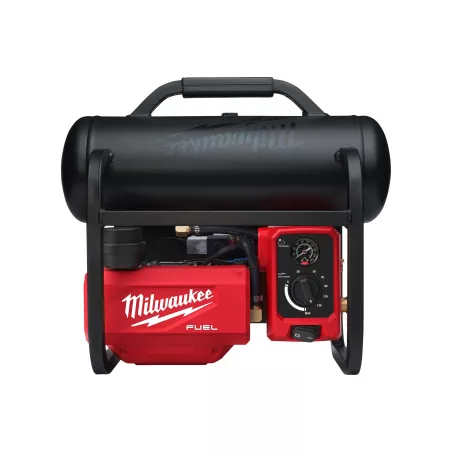Compresseur M18 48L/min sans batterie Milwaukee