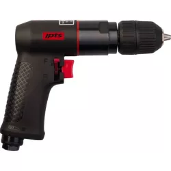 Perceuse composite - raccord alim 1/4" - 10 mm