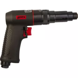 Visseuse composite - raccord alim 1/4"