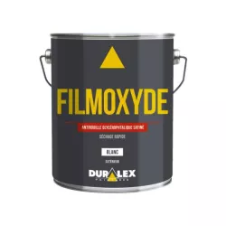 Apprêt filmoxyde 3l