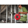 Tire-fils Milwaukee Non-Conductive Fish Tape | Gamme complète | FDS Pro