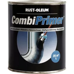 Primaire d'accrochage 750ml