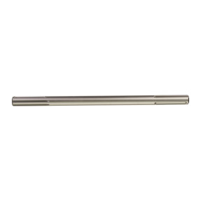 Extension SDS-Max Milwaukee | 320, 750 et 1100 mm | FDS Pro