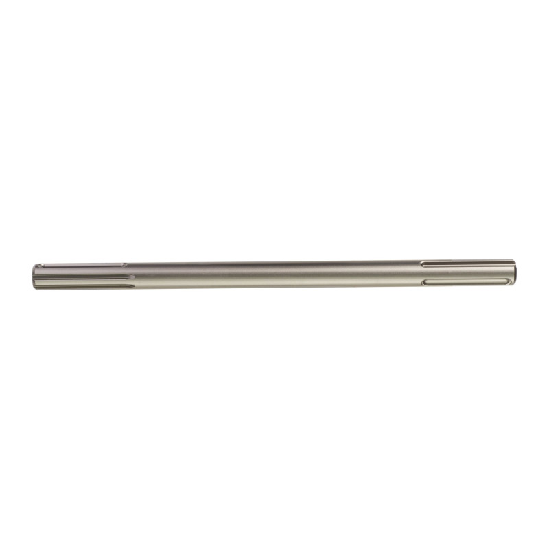Extension SDS-Max Milwaukee | 320, 750 et 1100 mm | FDS Pro