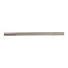 Extension SDS-Max Milwaukee | 320, 750 et 1100 mm | FDS Pro