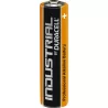 Pile alcaline Duracell