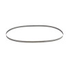Lames bi-métal Milwaukee 48390711 – 685,80 mm 12/14 Tpi | Pack 3
