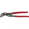 PINCE MULTIPRISE COBRA EFFILEE 250MM