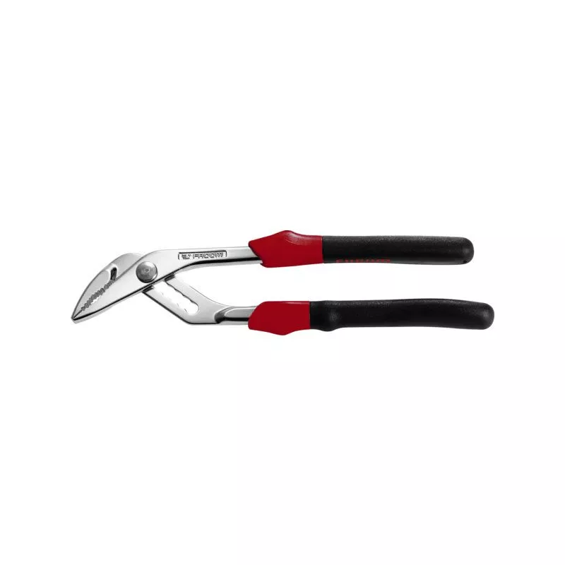 Pince multiprise gainée 250 mm Facom