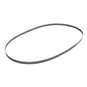 Lames bi-métal Milwaukee 48390711 – 685,80 mm 12/14 Tpi | Pack 3
