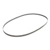 Lames bi-métal Milwaukee 48390711 – 685,80 mm 12/14 Tpi | Pack 3