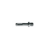 Adaptateur Mandrin SDS-Plus ½" x 20 UNF Milwaukee | 4932367438