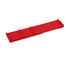Set Rallonge Douille Blocable ¼″ Milwaukee 4932480643 | 3 pcs