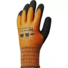 Gants tout enduit LATEX