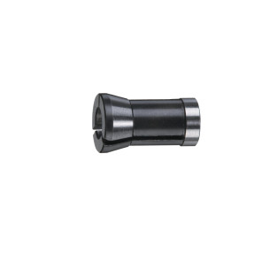 Collets Milwaukee 4932308974 | Pince de précision meuleuses droites