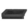 Batterie MX FUEL REDLITHIUM Milwaukee MXF CP203 / MXF CP-2203