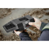 Batterie MX FUEL REDLITHIUM Milwaukee MXF XC406 6.0 Ah | FDS Pro