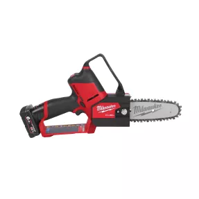 Élagueuse HATCHET™ M12 FUEL™ Milwaukee M12 FHS | FDS Pro