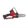 Élagueuse HATCHET™ M12 FUEL™ Milwaukee M12 FHS | FDS Pro