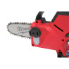 Élagueuse HATCHET™ M12 FUEL™ Milwaukee M12 FHS | FDS Pro