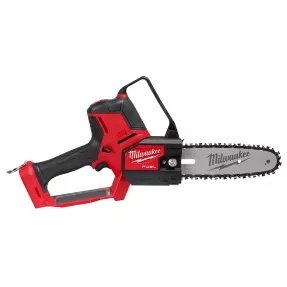 Élagueuse Milwaukee M18 FUEL™ HATCHET™ 20cm | FDS Pro