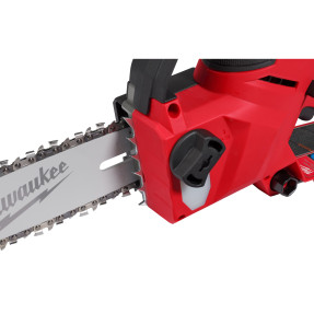 Élagueuse Milwaukee M18 FUEL™ HATCHET™ 20cm | FDS Pro