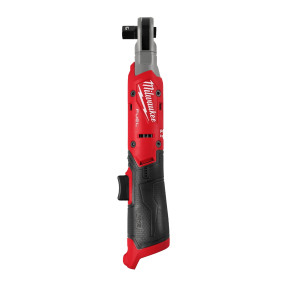 Clé à cliquet M12 FUEL™ ½″ Milwaukee | M12 FIR12G2-252B