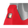 Clé à cliquet M12 FUEL™ ½″ Milwaukee | M12 FIR12G2-252B