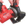 Milwaukee M12 FCOT-422X — Meuleuse Compacte M12 FUEL™ | 4933464619