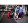 M18 FUEL Déboucheur Tambour 16mm Milwaukee M18 FFSDC16-502