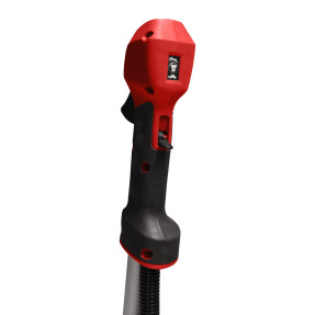 Débroussailleuse M18 FBCU-802 Milwaukee FUEL™ 18V | Kit 2×8Ah