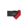 M18 FSAG125X-0X Meuleuse 125 mm FUEL Milwaukee | FDS Pro