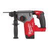 Milwaukee M18 FH-0X Perforateur SDS-Plus 26mm FUEL | 4933478500