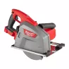 M18 FMCS66-121C | Scie circulaire métal sans fil Milwaukee M18 FUEL